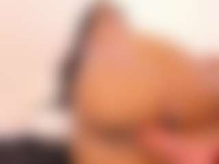 XimenaParker's Live Sex Cam Show