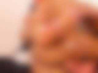 XimenaParker's Live Sex Cam Show