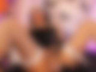 XimenaParker's Live Sex Cam Show