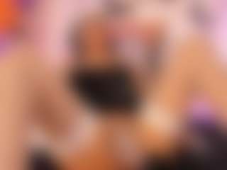 XimenaParker's Live Sex Cam Show