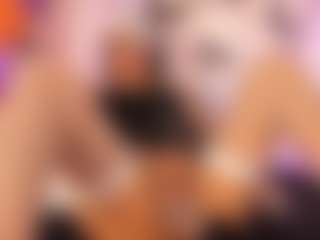 XimenaParker's Live Sex Cam Show