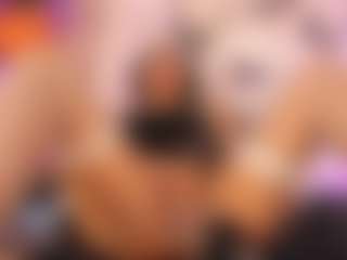 XimenaParker's Live Sex Cam Show