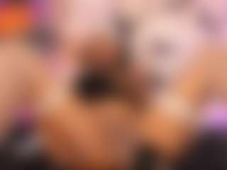 Live cam show with XimenaParker - Pornstar Brown Eyes on justonemore.cc