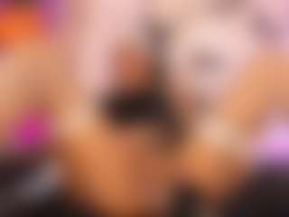 XimenaParker's Live Sex Cam Show