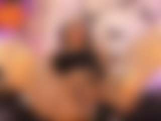 XimenaParker's Live Sex Cam Show