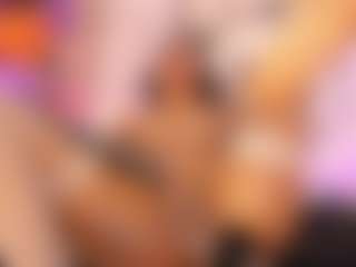 XimenaParker's Live Sex Cam Show