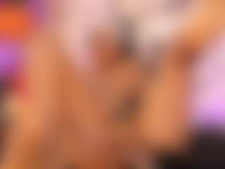 XimenaParker's Live Sex Cam Show
