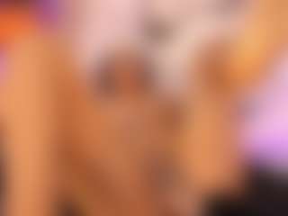 XimenaParker's Live Sex Cam Show