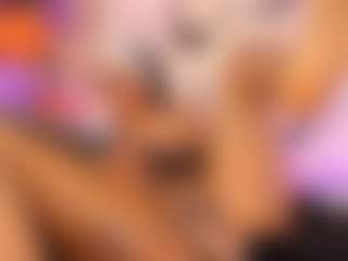 XimenaParker's Live Sex Cam Show