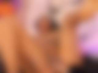 Live cam show with XimenaParker - Pornstar Asshole on justonemore.cc