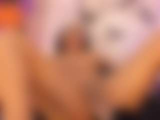 Live cam show with XimenaParker - Italian Young Adult on justonemore.cc | colombia