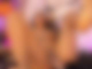 XimenaParker's Live Sex Cam Show
