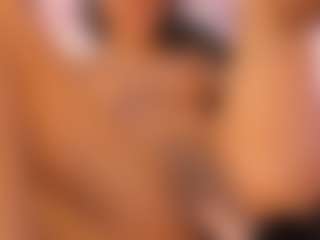 XimenaParker's Live Sex Cam Show