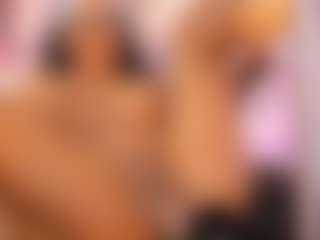 XimenaParker's Live Sex Cam Show