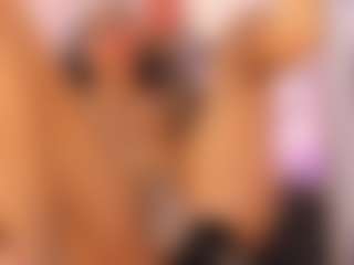 XimenaParker's Live Sex Cam Show