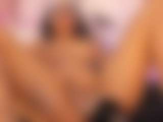 XimenaParker's Live Sex Cam Show