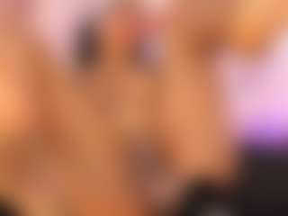 XimenaParker's Live Sex Cam Show