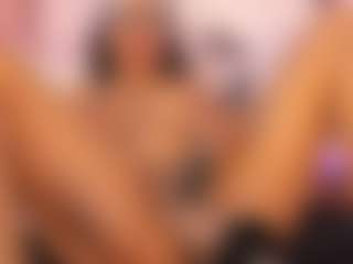 XimenaParker's Live Sex Cam Show