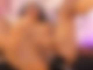 XimenaParker's Live Sex Cam Show
