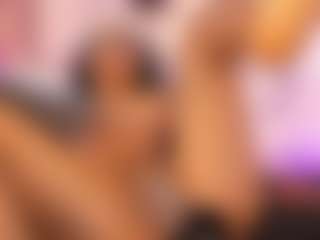 XimenaParker's Live Sex Cam Show