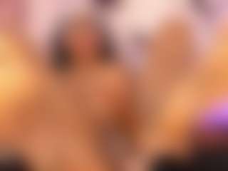 XimenaParker's Live Sex Cam Show