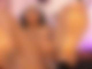 XimenaParker's Live Sex Cam Show
