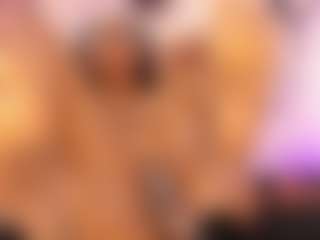 XimenaParker's Live Sex Cam Show