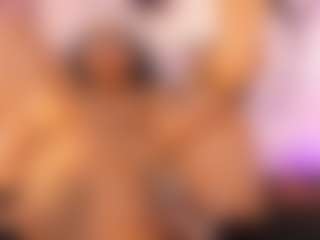 XimenaParker's Live Sex Cam Show