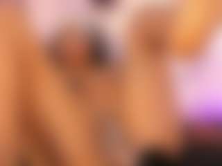 XimenaParker's Live Sex Cam Show