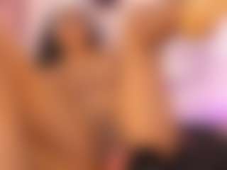 Live cam show with XimenaParker - Sexwebcam BBW on justonemore.cc