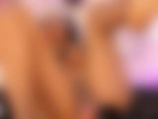 XimenaParker's Live Sex Cam Show