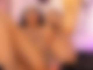 XimenaParker's Live Sex Cam Show