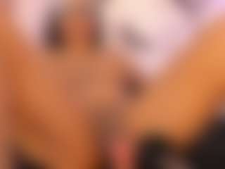 XimenaParker's Live Sex Cam Show
