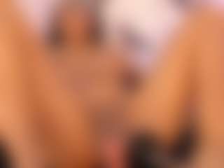 Live cam show with XimenaParker - Foot Fetish on xxxlivecams.org