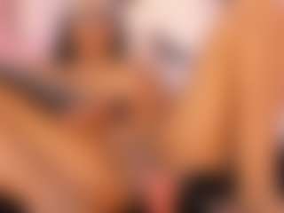 Live cam show with XimenaParker - Teen (18+) on xxxlivecams.org