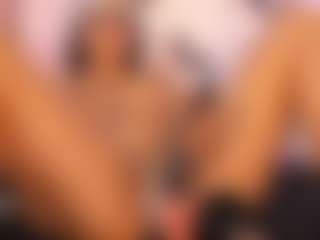XimenaParker's Live Sex Cam Show