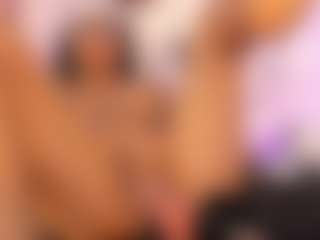 XimenaParker's Live Sex Cam Show