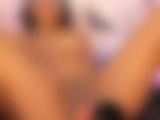 XimenaParker's Live Sex Cam Show