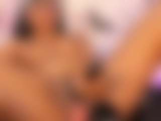 XimenaParker's Live Sex Cam Show