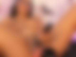 XimenaParker's Live Sex Cam Show