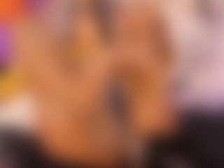 XimenaParker's Live Sex Cam Show
