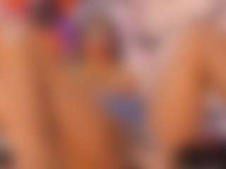 XimenaParker's Live Sex Cam Show