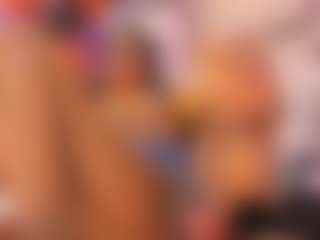 XimenaParker's Live Sex Cam Show