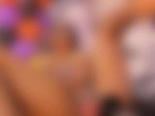 XimenaParker's Live Sex Cam Show