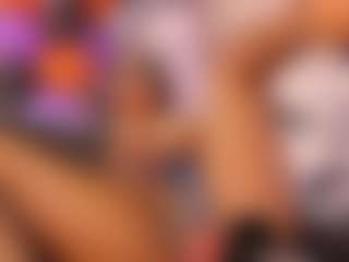 XimenaParker's Live Sex Cam Show