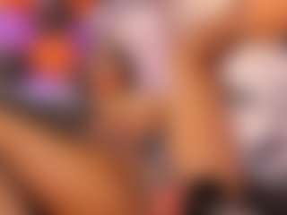 Live cam show with XimenaParker - Deepthroat on Camsoda