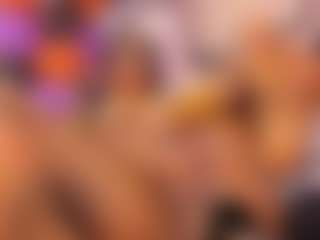 Cam Show en direct de XimenaParker