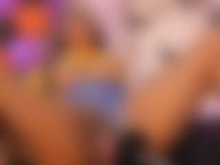 Live cam show with XimenaParker - Deepthroat on Camsoda