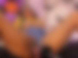 XimenaParker's Live Sex Cam Show