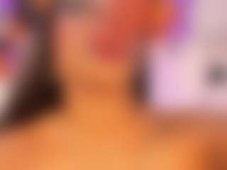 Live cam show with XimenaParker - Black Blowjob on Streamer API